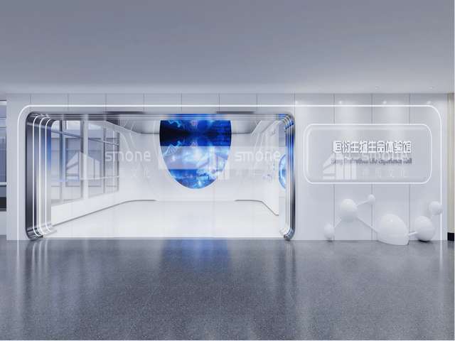 江苏现代母婴水诚信企业