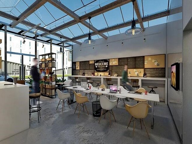 江苏现代母婴水诚信企业