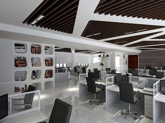 南京西路户外媒体投放